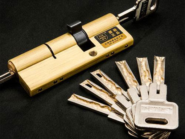 苍南24小时上门开锁公司