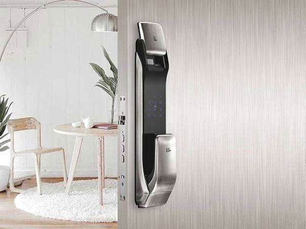 苍南24小时上门开锁公司