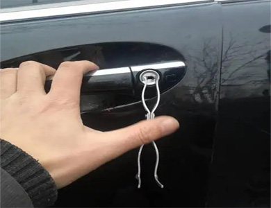 苍南24小时上门开锁公司