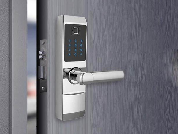 苍南24小时上门开锁公司