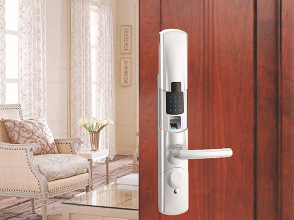 苍南24小时上门开锁公司