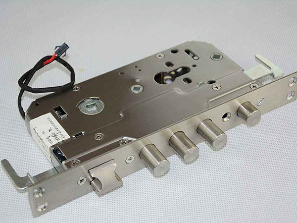 苍南24小时上门开锁公司