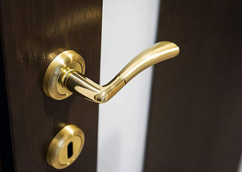 苍南24小时上门开锁公司