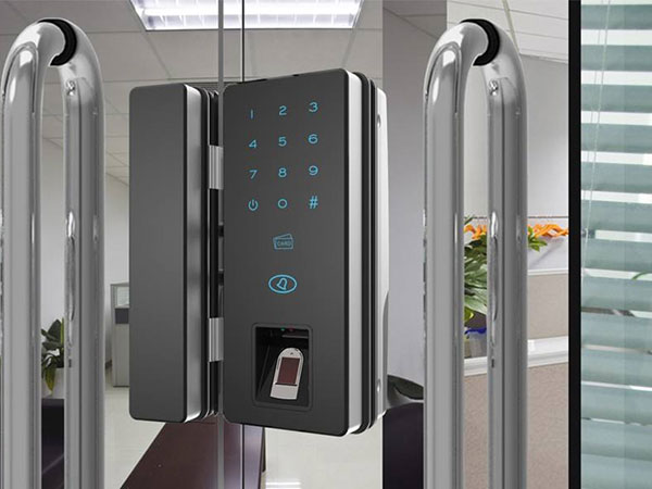 苍南24小时上门开锁公司