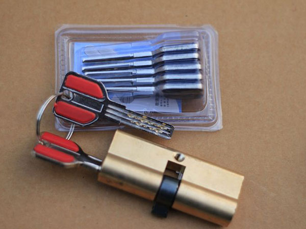 苍南24小时上门开锁公司