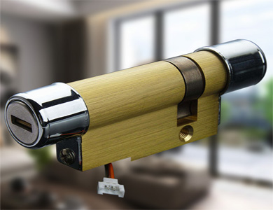 苍南24小时上门开锁公司