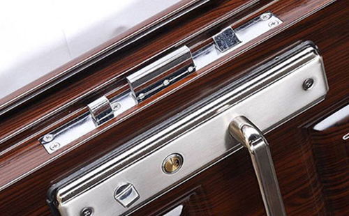 苍南24小时上门开锁公司