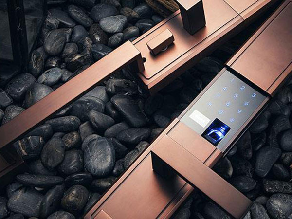 苍南24小时上门开锁公司