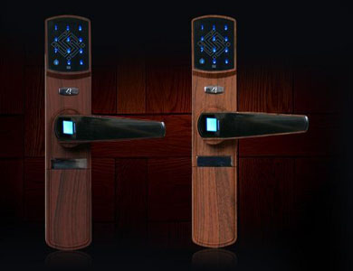 苍南24小时上门开锁公司