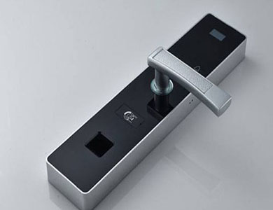 苍南24小时上门开锁公司