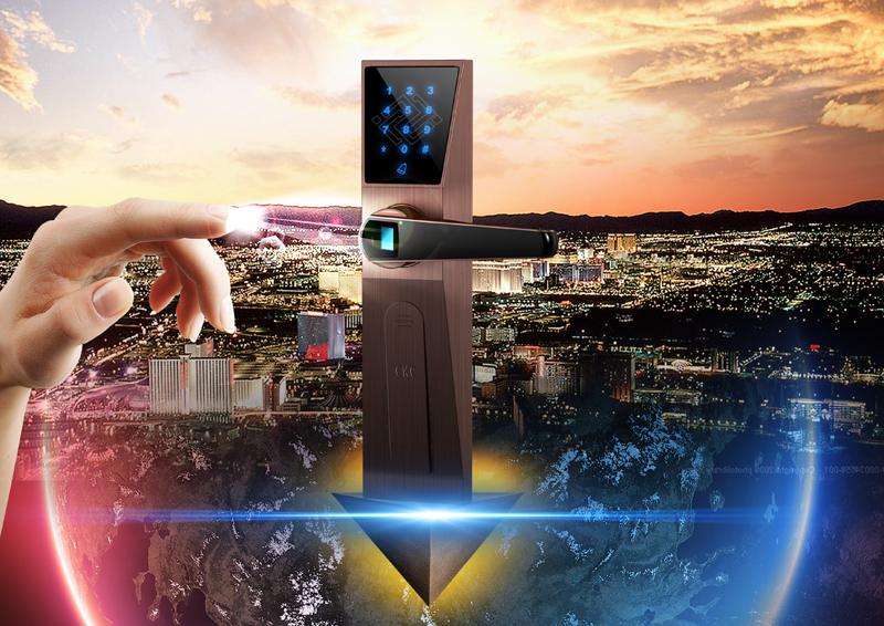 苍南24小时上门开锁公司