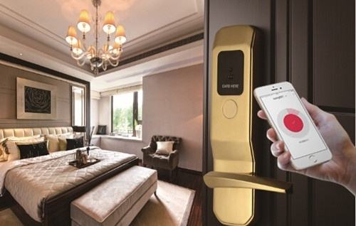 苍南24小时上门开锁公司