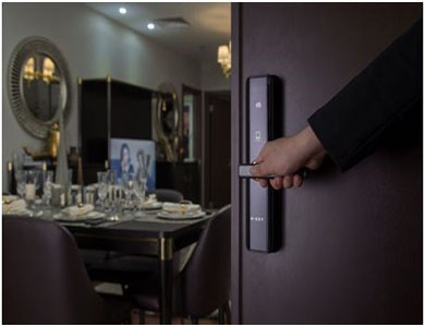 苍南24小时上门开锁公司