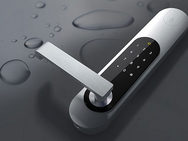 苍南24小时上门开锁公司