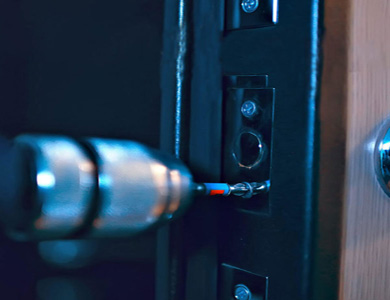 苍南24小时上门开锁公司